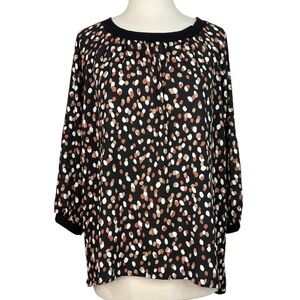 West Kei  Blouse, XL